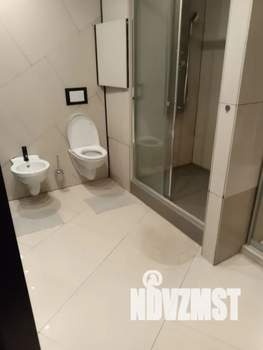 2-к квартира, посуточно, 67м2, 12/14 этаж