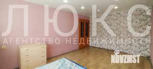 2-к квартира, на длительный срок, 54м2, 3/5 этаж