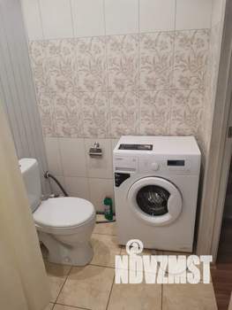 1-к квартира, посуточно, 38м2, 14/18 этаж