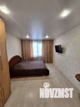 2-к квартира, посуточно, 52м2, 9/12 этаж