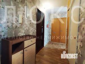 2-к квартира, на длительный срок, 43м2, 4/9 этаж