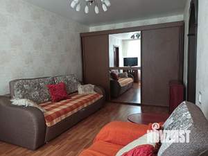 3-к квартира, на длительный срок, 65м2, 9/9 этаж