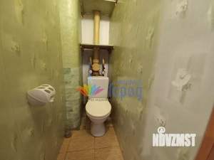 2-к квартира, на длительный срок, 47м2, 5/5 этаж