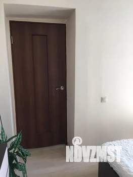 3-к квартира, посуточно, 72м2, 9/10 этаж