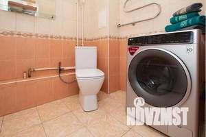 2-к квартира, посуточно, 50м2, 7/14 этаж