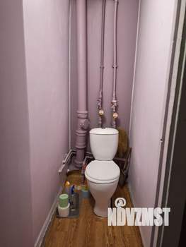 3-к квартира, на длительный срок, 66м2, 5/9 этаж