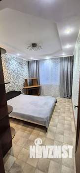 2-к квартира, посуточно, 39м2, 5/9 этаж