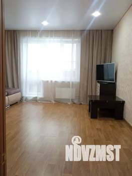 2-к квартира, посуточно, 50м2, 3/9 этаж