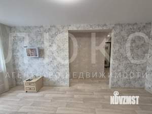 1-к квартира, на длительный срок, 30м2, 2/5 этаж