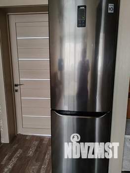 2-к квартира, посуточно, 47м2, 4/5 этаж