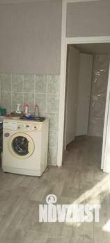 2-к квартира, на длительный срок, 46м2, 5/9 этаж
