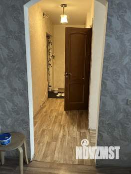 2-к квартира, на длительный срок, 46м2, 3/5 этаж