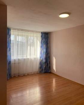1-к квартира, на длительный срок, 31м2, 5/5 этаж