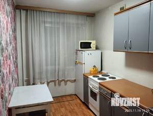 2-к квартира, на длительный срок, 46м2, 7/9 этаж