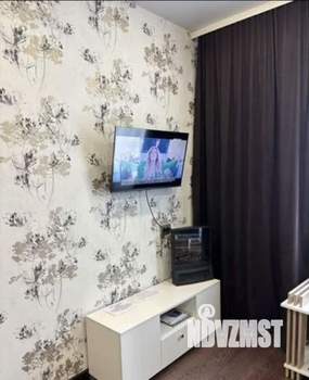 2-к квартира, посуточно, 36м2, 3/9 этаж