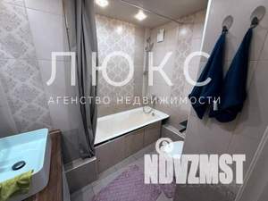 2-к квартира, на длительный срок, 43м2, 3/5 этаж