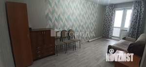 1-к квартира, на длительный срок, 35м2, 7/10 этаж