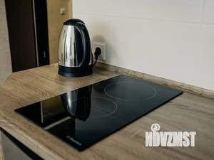 Студия квартира, посуточно, 20м2, 3/5 этаж