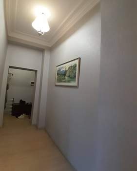 2-к квартира, на длительный срок, 44м2, 2/4 этаж