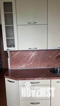 2-к квартира, посуточно, 70м2, 4/9 этаж