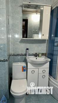 3-к квартира, посуточно, 70м2, 5/9 этаж