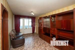 3-к квартира, на длительный срок, 52м2, 6/9 этаж