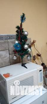 1-к квартира, посуточно, 31м2, 3/5 этаж