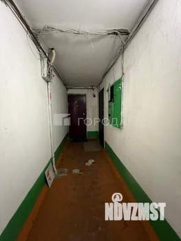 1-к квартира, на длительный срок, 37м2, 9/9 этаж