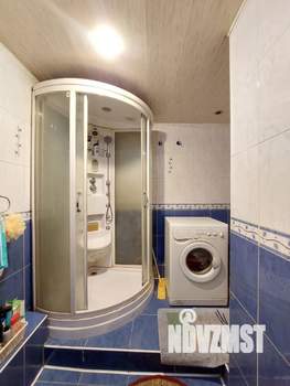 3-к квартира, на длительный срок, 60м2, 5/9 этаж