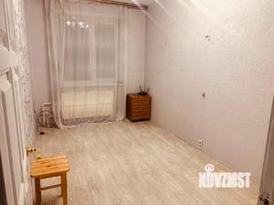 3-к квартира, на длительный срок, 60м2, 9/10 этаж