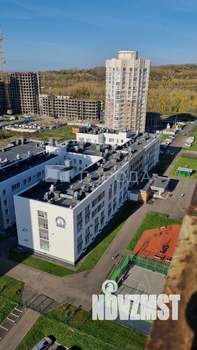 3-к квартира, на длительный срок, 77м2, 18/18 этаж