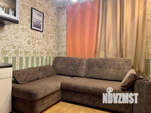 4-к квартира, посуточно, 120м2, 1/1 этаж