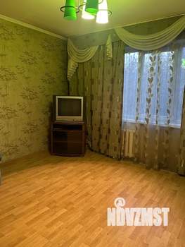 1-к квартира, на длительный срок, 40м2, 3/9 этаж