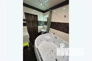 1-к квартира, посуточно, 30м2, 7/9 этаж
