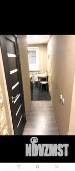 2-к квартира, на длительный срок, 46м2, 2/5 этаж