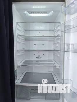 2-к квартира, посуточно, 50м2, 9/9 этаж