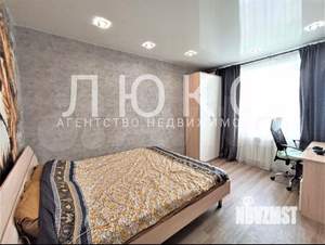 3-к квартира, на длительный срок, 60м2, 8/9 этаж