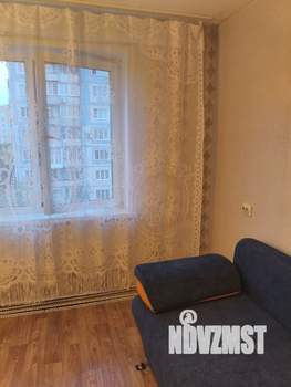 2-к квартира, на длительный срок, 50м2, 5/9 этаж