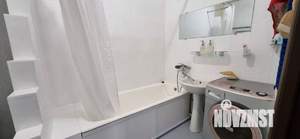 2-к квартира, на длительный срок, 56м2, 4/5 этаж