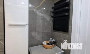 3-к квартира, посуточно, 55м2, 3/9 этаж