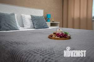 1-к квартира, посуточно, 33м2, 1/5 этаж