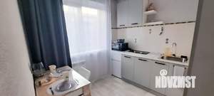 1-к квартира, посуточно, 31м2, 3/5 этаж
