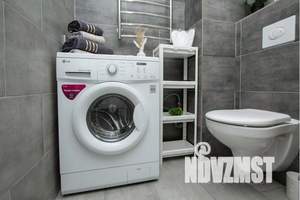 2-к квартира, посуточно, 40м2, 10/16 этаж