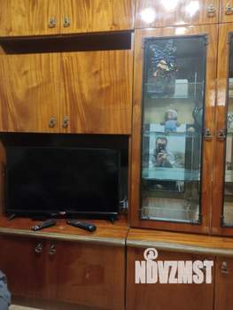 2-к квартира, на длительный срок, 43м2, 3/9 этаж