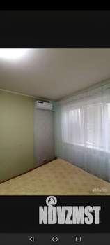 1-к квартира, на длительный срок, 28м2, 7/9 этаж