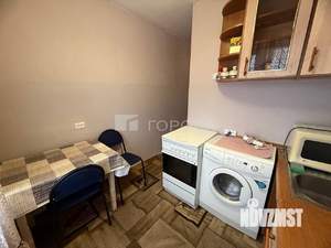 1-к квартира, на длительный срок, 30м2, 3/5 этаж