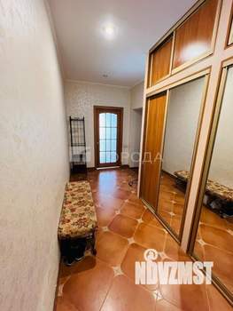 2-к квартира, на длительный срок, 79м2, 3/6 этаж