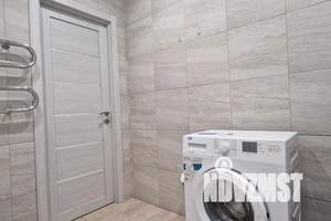 2-к квартира, посуточно, 45м2, 8/20 этаж