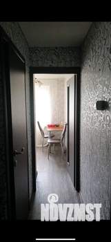 1-к квартира, на длительный срок, 32м2, 3/5 этаж