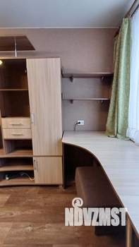 2-к квартира, на длительный срок, 47м2, 3/5 этаж